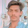 imran9t9330