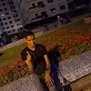 othman.almaghrebi