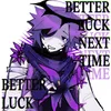 i.love.two.time1