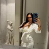 michelaapalladino