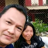 1970prasit