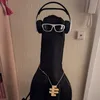 dieserpablo