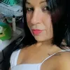rosaniasantos736