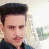 user3561800420411