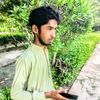 majo_khan