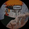 paintrades