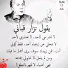 user5968819072728