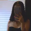 milena.08