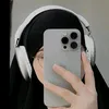 .y__a2