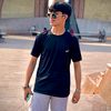 aliraza._75
