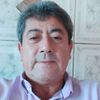 luiscisternagonza