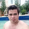 alvirboton
