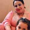 oum_asmaa13