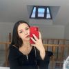 isimyokk_78