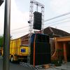 tardijaya_audio1