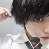 rin_rin488
