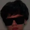 timchi09