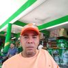 geral.vargas48