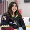 avhky28