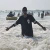 mohammadrony3759