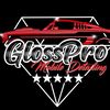 glosspromobiledetailing