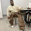 badman_sway