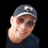 kuya_tips