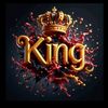 king