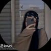 user2704220748296