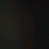 swain77k0