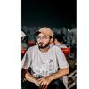 its__ashraf4