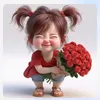 dandazfsy61