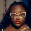 baby_mavi334