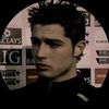 christopherferra969