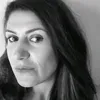 giannael919