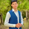 bilawalafghani123
