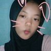 xyzz.syahhhh0