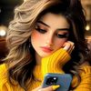 ifora_1994