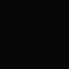 a5658172