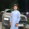 .ali16039