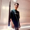 fmr__56