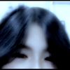 xuan.0010