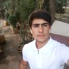ulugbek_quysinov