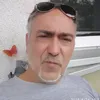 alessandrofedele11