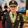 supercik__