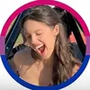 liv_field
