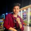 mshahriar07