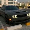 gga3197