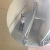 im_hailyn_427