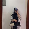 ily_meenaa
